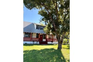 310 8th St S, Dundee, FL 33838, Sold 11/04/25