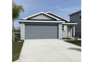 11445 Willowleaf Blvd, Punta Gorda, FL 33955, Sold 10/29/25