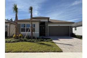 3166 Malta Ave, Wesley Chapel, FL 33543, Sold 10/13/25