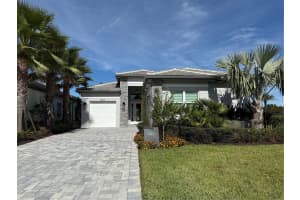 32496 Neroli St, Wesley Chapel, FL 33543, Sold 10/13/25