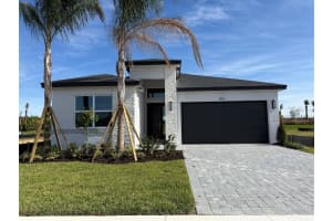 Zephyrhills, FL 33543, Sold 11/18/25