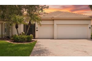 21730 Bella Terra Blvd, Estero, FL 33928, Sold 11/05/25