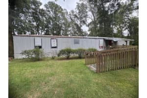 16925 SE 73rd Ave, Summerfield, FL 34491, Sold 11/03/25