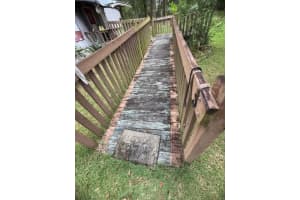 16925 SE 73rd Ave, Summerfield, FL 34491, Sold 11/03/25