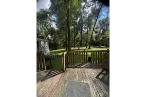 16925 SE 73rd Ave, Summerfield, FL 34491, Sold 11/03/25