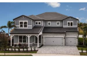 35111 Colstrip Trl, Zephyrhills, FL 33541, Sold 11/05/25