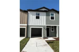 3629 Spire Dr, Davenport, FL 33837, Sold 10/15/25