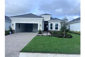 15812 S. Lazzaro, Lakewood Ranch, FL 34211, Sold 11/06/25