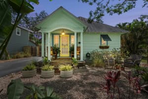 111 29th St W, Bradenton, FL 34205, Sold 11/07/25