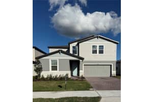 2897 Wild Olive Dr, St Cloud, FL 34772, Sold 11/05/25