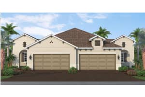 136 Corserra Dr, Nokomis, FL 34275, Sold 11/07/25