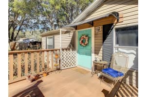 13203 Gennaro Rd, Hudson, FL 34669, Sold 11/07/25