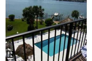 650 Island Way, Clearwater, FL 33767, Sold 11/07/25