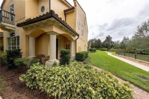 1240 Trust Ln, Maitland, FL 32751, Sold 11/06/25