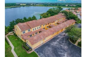 1240 Trust Ln, Maitland, FL 32751, Sold 11/06/25