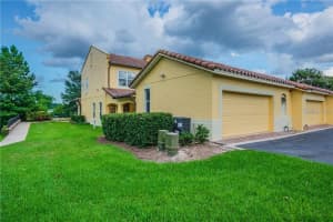 1240 Trust Ln, Maitland, FL 32751, Sold 11/06/25