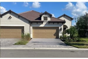 116 Corserra Dr, Nokomis, FL 34275, Sold 11/07/25