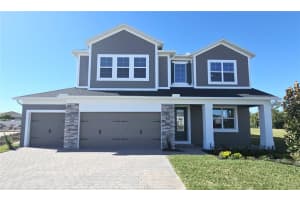 862 River Stone Trl, Sanford, FL 32771, Sold 11/07/25