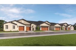 10936 Rustic Eve Ct, Land O' Lakes, FL 34638, Sold 10/10/25