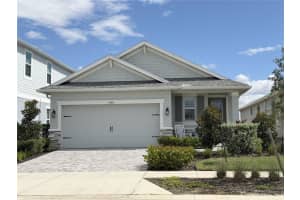 Mulrion Blvd, Florida 33982, Sold 10/30/25