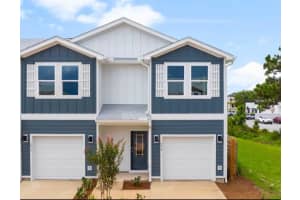 196 Palmeras Marinas Ln, Panama City Beach, FL 32407, Sold 10/15/25