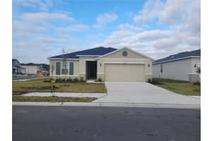 14836 Robin Rdg Trl, Hudson, FL 34669, Sold 11/21/25