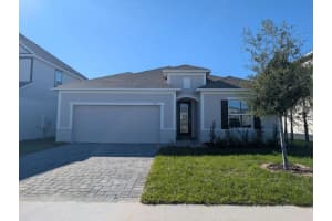 6455 Octave St, Groveland, FL 34736, Sold 11/03/25