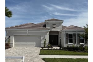 10451 Eclipse St, Sarasota, FL 34241, Sold 11/06/25