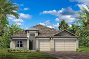 18084 Home Run Dr, Venice, FL 34293, Sold 10/13/25