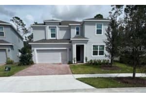 1115 Happy Frst Lp, DeLand, FL 32720, Sold 11/10/25