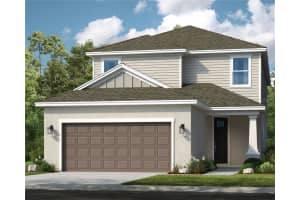 8552 Snowfall St, Sarasota, FL 34241, Sold 11/07/25