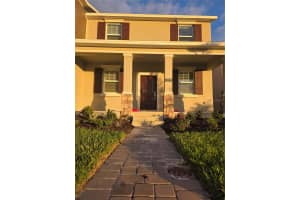 1877 Fulfillment Dr, Kissimmee, FL 34744, Sold 10/13/25