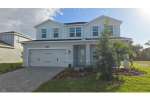 1714 West Palms Drive, Port Charlotte, FL 33953, Sold 11/10/25