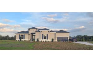 5028 Lake Toscana Dr, Wimauma, FL 33598, Sold 11/07/25