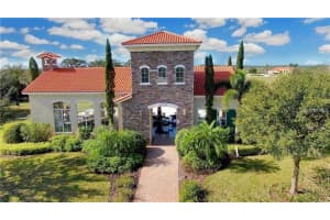 5028 Lake Toscana Dr, Wimauma, FL 33598, Sold 11/07/25