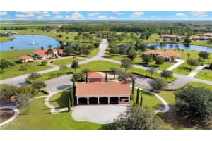 5028 Lake Toscana Dr, Wimauma, FL 33598, Sold 11/07/25