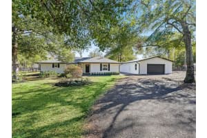 965 NW 73rd Terrace, Ocala, FL 34482, Sold 10/27/25
