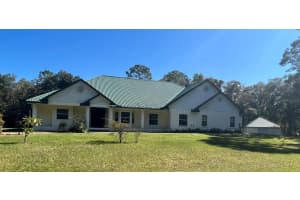 8 Lakeside Dr, Ocala, FL 34482, Sold 11/07/25