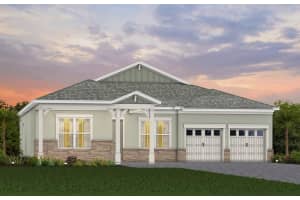 210 Woodfall Ln, Winter Garden, FL 34787, Sold 10/31/25