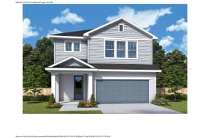 31082 Pendleton Lndg Cir, Wesley Chapel, FL 33545, Sold 11/10/25