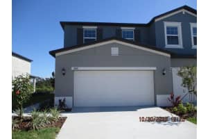 Parrish, FL 34219, Sold 11/06/25