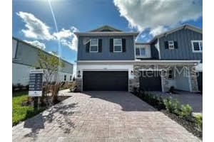 4260 Campsite Lp, Orlando, FL 32824, Sold 10/17/25