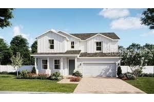 4444 Laurel Site Lp, Apopka, FL 32712, Sold 10/30/25