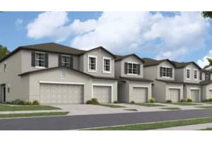 Duette, FL 34219, Sold 11/12/25