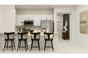 Duette, FL 34219, Sold 11/12/25