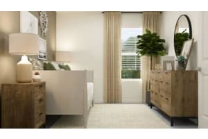 Duette, FL 34219, Sold 11/12/25