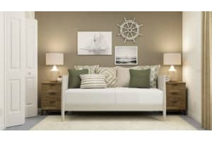 Duette, FL 34219, Sold 11/12/25