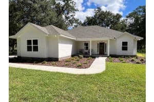 8613 NW County Rd 235, Alachua, FL 32615, Sold 11/05/25