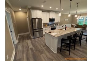 8613 NW County Rd 235, Alachua, FL 32615, Sold 11/05/25