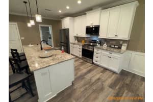 8613 NW County Rd 235, Alachua, FL 32615, Sold 11/05/25